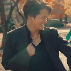 Tale of the Nine-Tailed (2020) photo