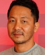 Phuttiphong Aroonpheng