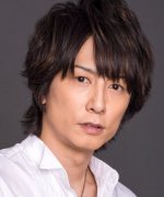 Aoki Ryuji Fotoğraf