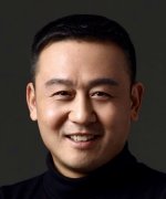 Chang Kai Ning