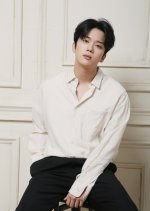 Sing a Song Korean Movie photo