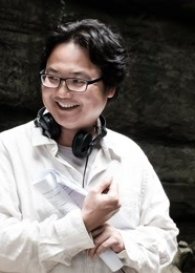 Ker Choon Hooi in Back to 1989 Taiwanese Drama(2016)