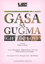 Gasa sa Gugma Philippines Movie photo