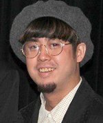 Kuramoto Raita