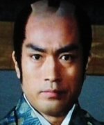 Kenmochi Tomoki