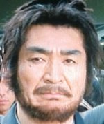 Shirakawa Kojiro