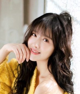 Gao Liu (高溜) MyDramaList Gao Liu (高溜) MyDramaList
