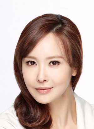 Biodata Choi Soo Rin