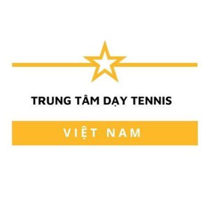 daytennisvina