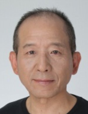 Kenji Yamazaki