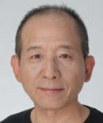 Yamazaki Kenji
