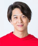 Teranishi Takuto Fotoğraf