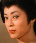 Kyo Harue