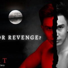 Cheat Season 2 Philippines Drama photo