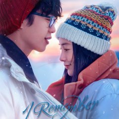 I Remember Chinese Movie photo