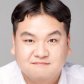 Choi Hwan Yi