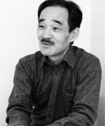 Kozu Yoshiyuki