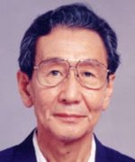 Iinuma Kei
