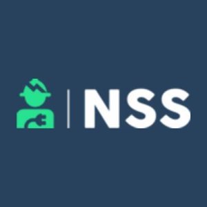 nsslaptopservice