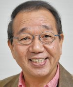 Mizushima Ryota