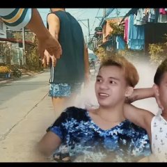 Love or Lie Philippines Drama(2021) photo