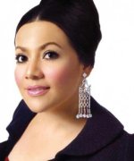 Mam Surivipa Kultangwattana