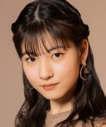 Kitagawa Rio