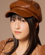 Haga Akane