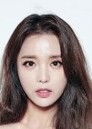 Korean actresses