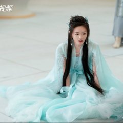 Drama Name: Miss The Dragon Genres: Xianxia & Romance Cast: Dylan Wang  Hedi, Zhu Zudan, Deng Wei, Pan Meiye, and more. 📌 Air Date:…