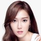 Jessica Jung