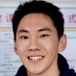 Wang Rui