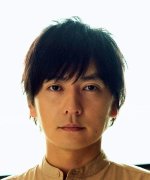 Yamamura Ryuta Fotoğraf