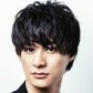 Takasaki Shota
