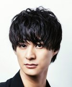Takasaki Shota Fotoğraf