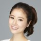 Ruby Lin