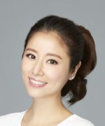 Ruby Lin