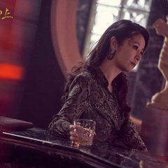 Light the Night Season 3 Taiwanese Drama photo