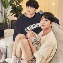 Oh! Boarding House (Movie) Korean Movie photo