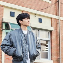 Oh! Boarding House (Movie) Korean Movie photo