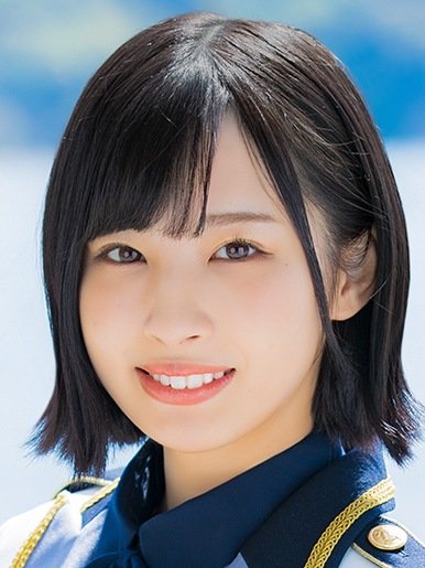 Oki Yuka (沖侑果) - MyDramaList