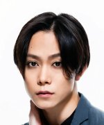 Tamaki Yuki Fotoğraf