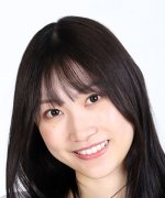 Shirai Kotono