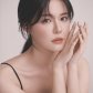 Min Hyo Won