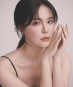 Min Hyo Won