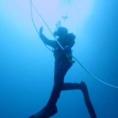 Logbook Korean Movie photo