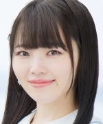 Mori Kaho