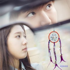 The Heirs (2013) photo