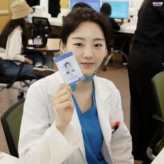 Hospital Playlist Season 2 (2021) photo