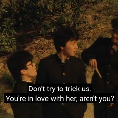 Sabishinbo Japanese Movie photo